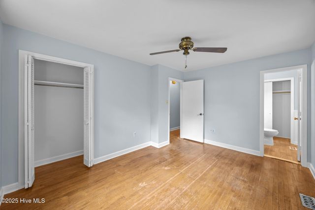 101 Pine Dale Road, Havelock, NC 28532