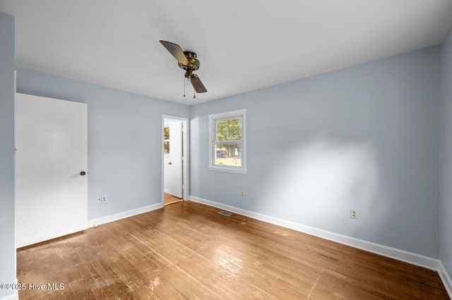 101 Pine Dale Road, Havelock, NC 28532