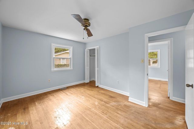 101 Pine Dale Road, Havelock, NC 28532