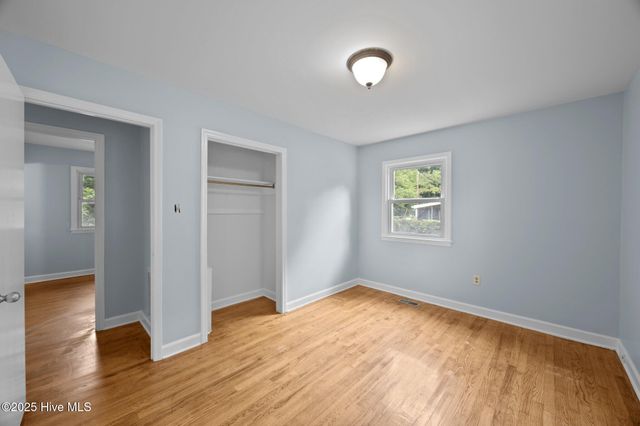 101 Pine Dale Road, Havelock, NC 28532