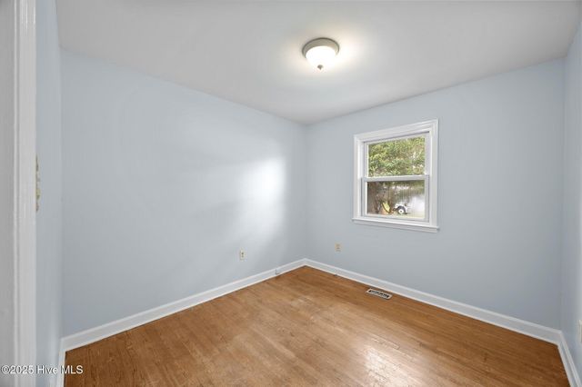 101 Pine Dale Road, Havelock, NC 28532