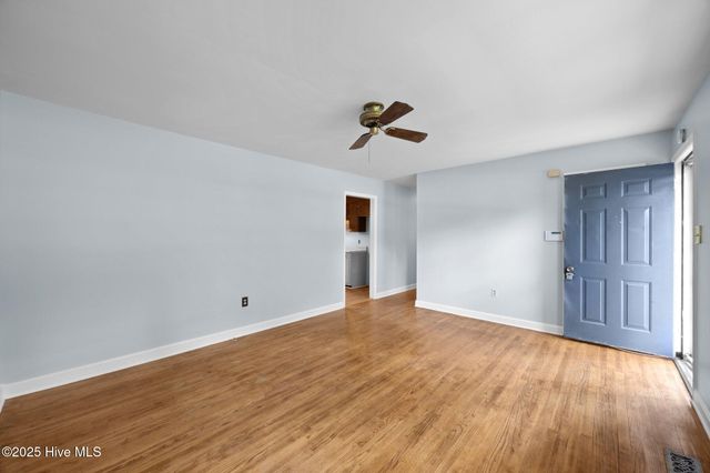 101 Pine Dale Road, Havelock, NC 28532