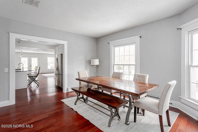 610 Wallace Avenue, Bowling Green, OH 43402