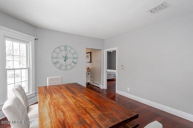 610 Wallace Avenue, Bowling Green, OH 43402