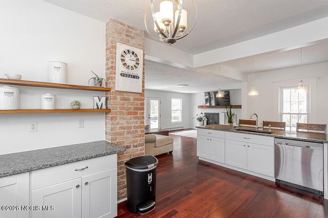 610 Wallace Avenue, Bowling Green, OH 43402