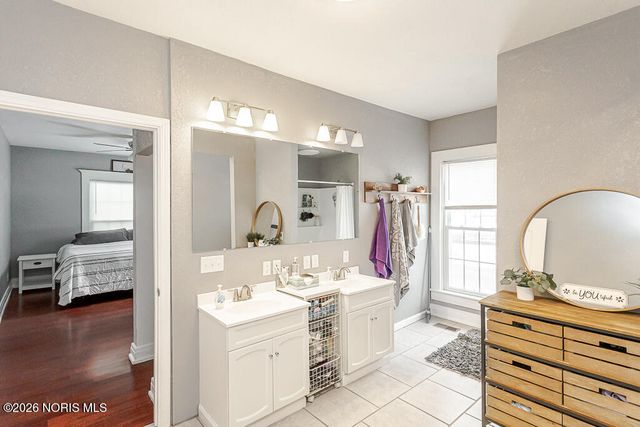 610 Wallace Avenue, Bowling Green, OH 43402