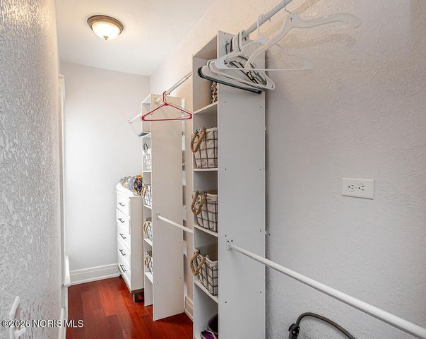 610 Wallace Avenue, Bowling Green, OH 43402