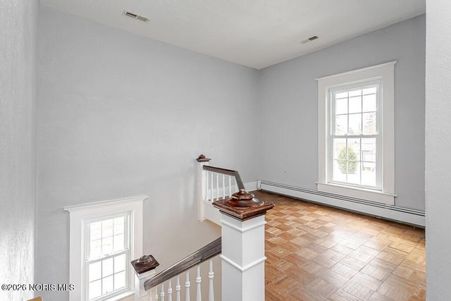 610 Wallace Avenue, Bowling Green, OH 43402