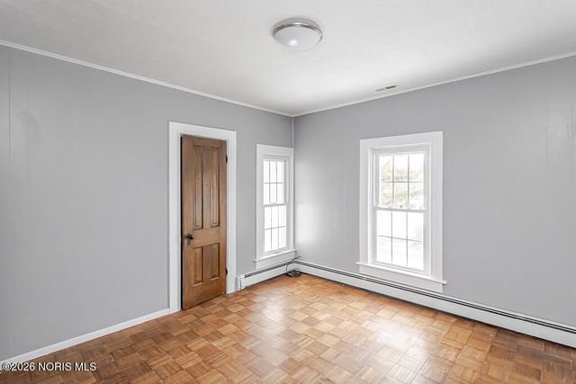 610 Wallace Avenue, Bowling Green, OH 43402