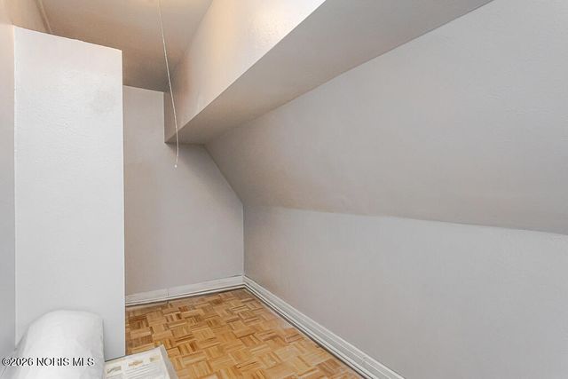 610 Wallace Avenue, Bowling Green, OH 43402