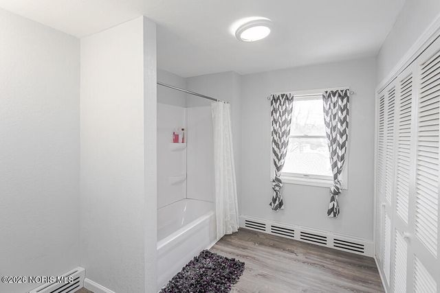 610 Wallace Avenue, Bowling Green, OH 43402