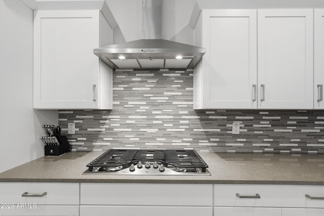 2809 W PATAGONIA Court, San Tan Valley, AZ 85144