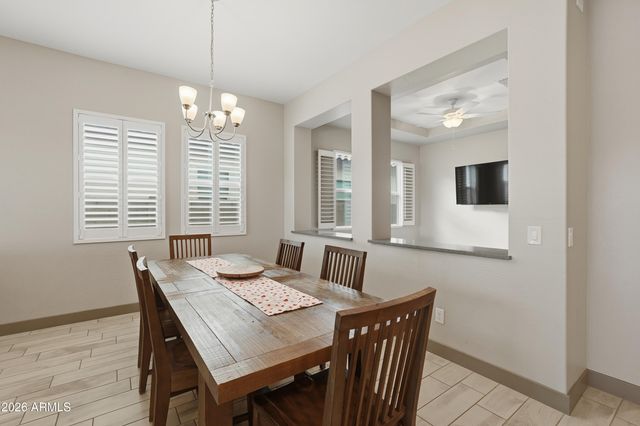 2809 W PATAGONIA Court, San Tan Valley, AZ 85144