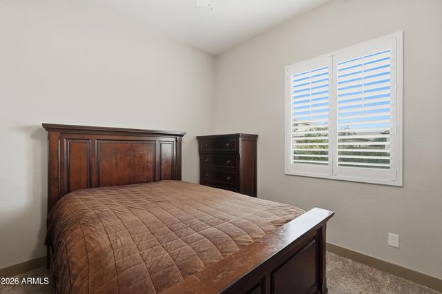 2809 W PATAGONIA Court, San Tan Valley, AZ 85144