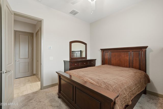 2809 W PATAGONIA Court, San Tan Valley, AZ 85144