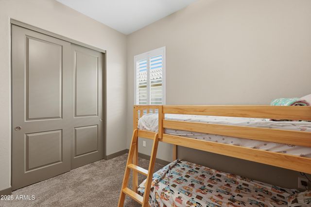 2809 W PATAGONIA Court, San Tan Valley, AZ 85144