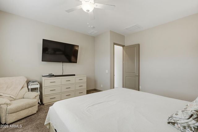 2809 W PATAGONIA Court, San Tan Valley, AZ 85144