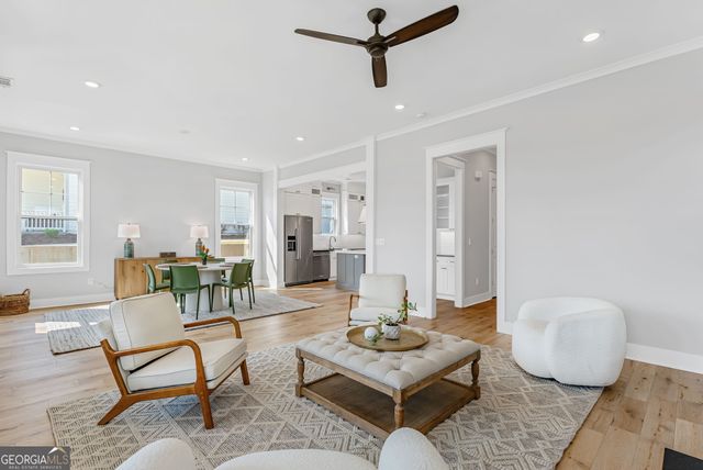 213 Highpointe Lane, Athens, GA 30606