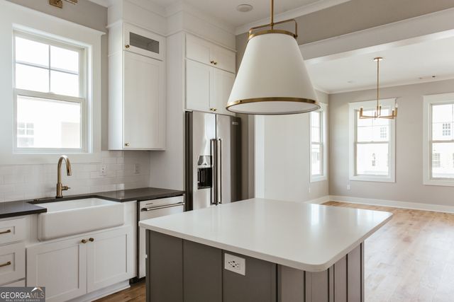 213 Highpointe Lane, Athens, GA 30606