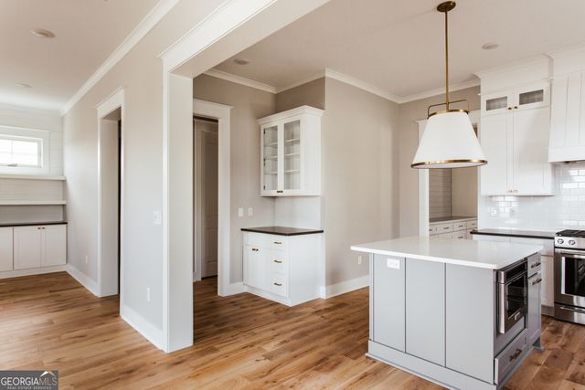 213 Highpointe Lane, Athens, GA 30606