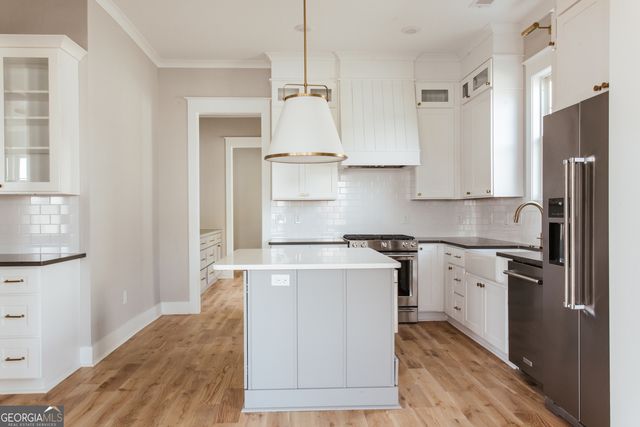 213 Highpointe Lane, Athens, GA 30606