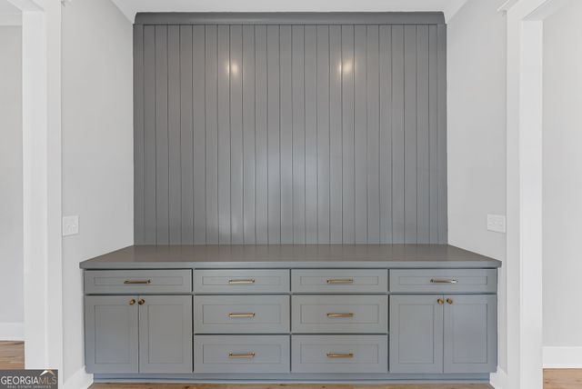 213 Highpointe Lane, Athens, GA 30606