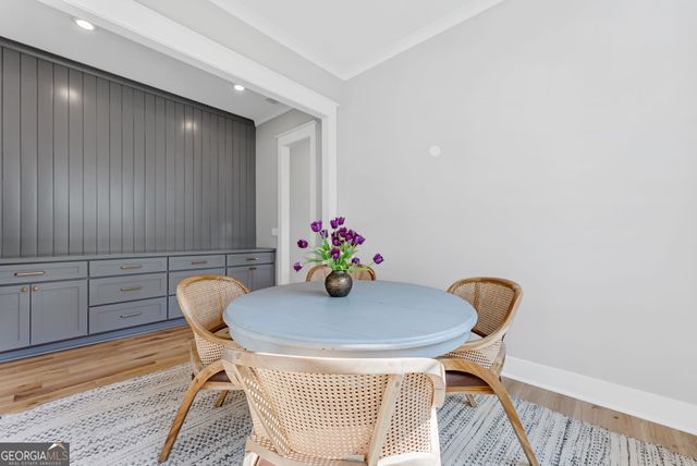 213 Highpointe Lane, Athens, GA 30606