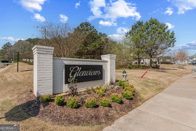 213 Highpointe Lane, Athens, GA 30606