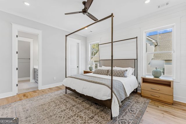 213 Highpointe Lane, Athens, GA 30606