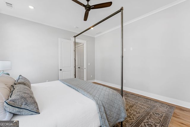 213 Highpointe Lane, Athens, GA 30606