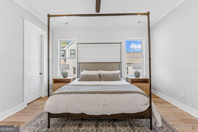 213 Highpointe Lane, Athens, GA 30606