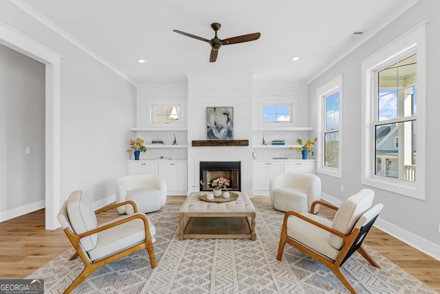 213 Highpointe Lane, Athens, GA 30606