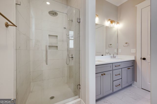 213 Highpointe Lane, Athens, GA 30606