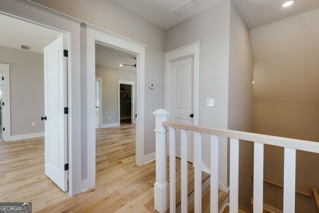 213 Highpointe Lane, Athens, GA 30606
