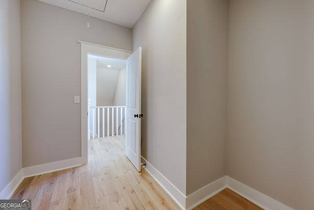213 Highpointe Lane, Athens, GA 30606