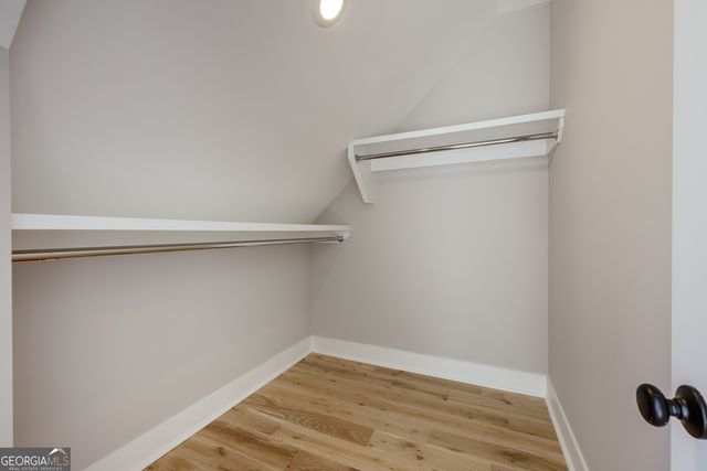 213 Highpointe Lane, Athens, GA 30606