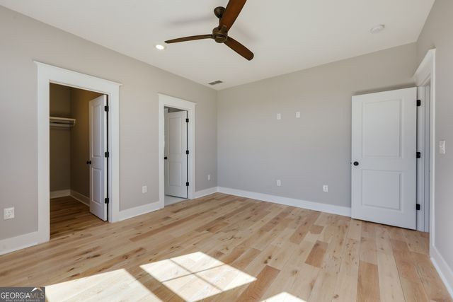 213 Highpointe Lane, Athens, GA 30606