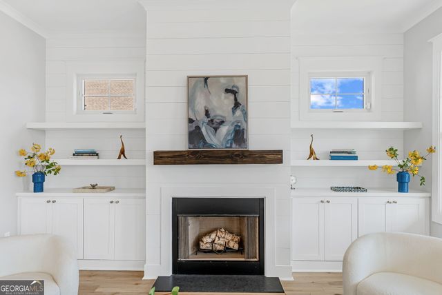 213 Highpointe Lane, Athens, GA 30606