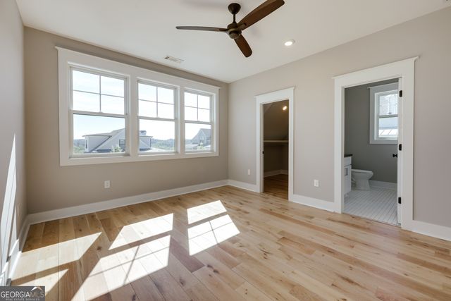 213 Highpointe Lane, Athens, GA 30606