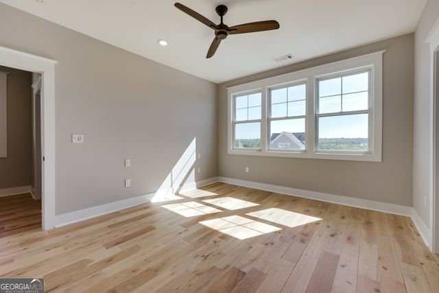 213 Highpointe Lane, Athens, GA 30606
