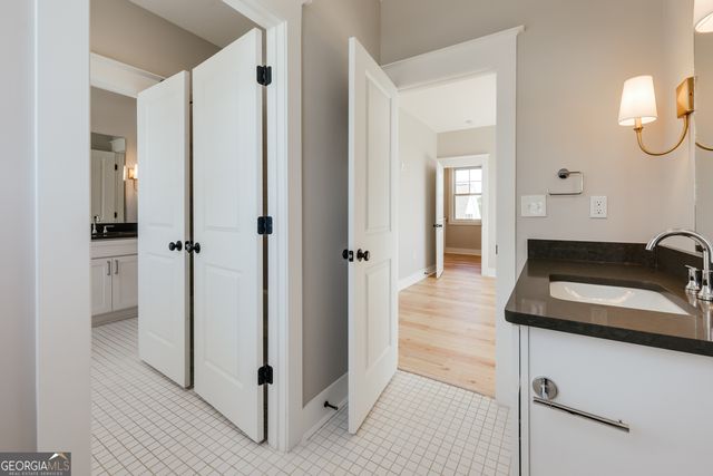 213 Highpointe Lane, Athens, GA 30606