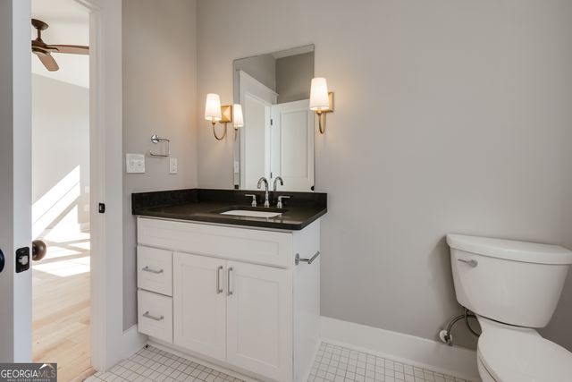 213 Highpointe Lane, Athens, GA 30606