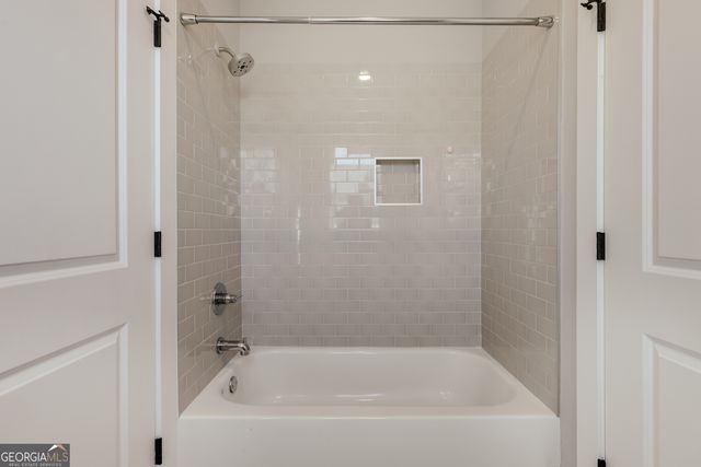 213 Highpointe Lane, Athens, GA 30606