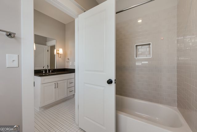 213 Highpointe Lane, Athens, GA 30606