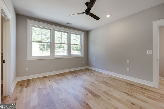 213 Highpointe Lane, Athens, GA 30606