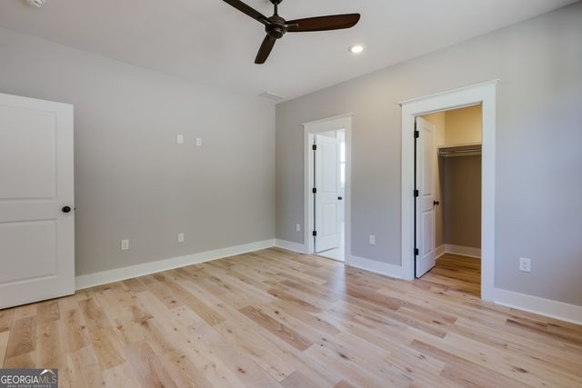 213 Highpointe Lane, Athens, GA 30606
