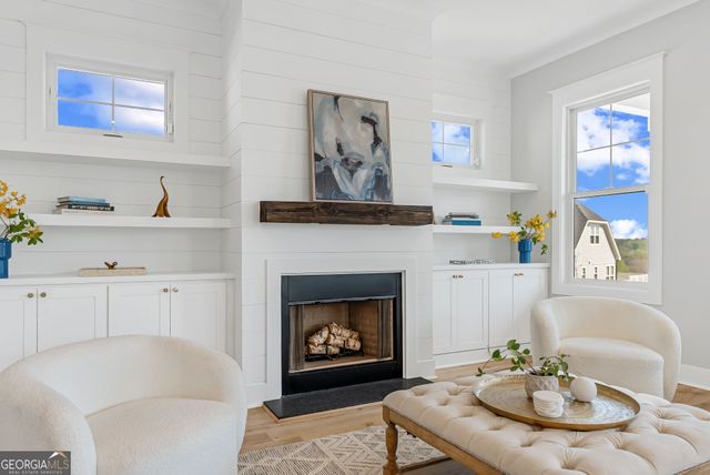 213 Highpointe Lane, Athens, GA 30606