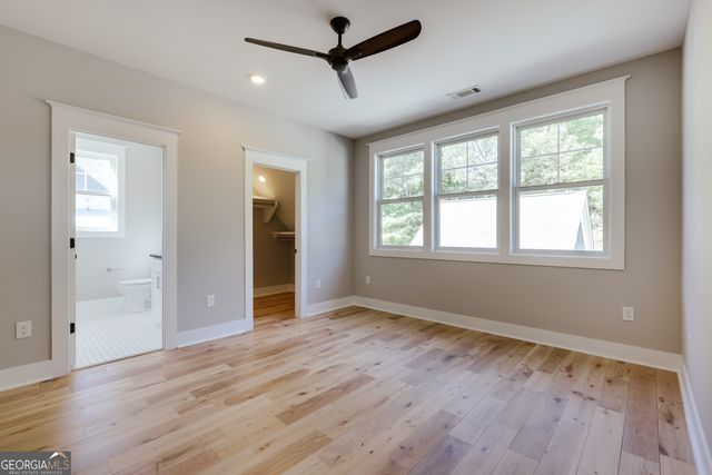 213 Highpointe Lane, Athens, GA 30606