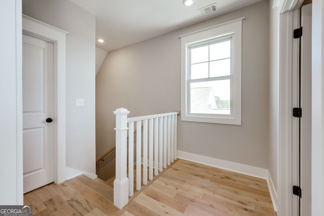 213 Highpointe Lane, Athens, GA 30606