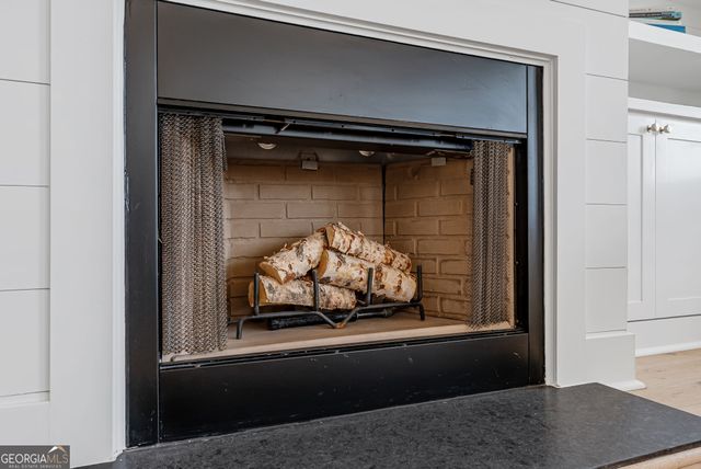 213 Highpointe Lane, Athens, GA 30606